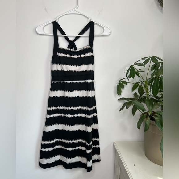 Soybu Dress - Picture 1 of 6